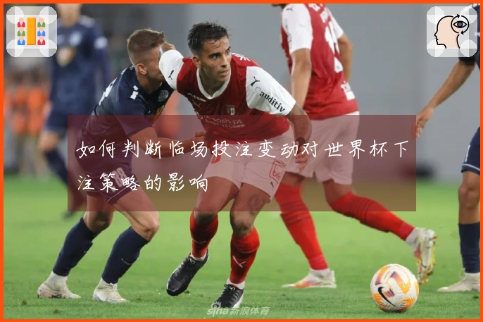 如何判断临场投注变动对世界杯下注策略的影响
