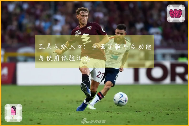 亚美买球入口：全面了解平台功能与使用体验汇总