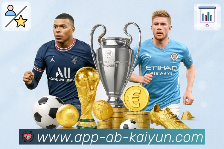 体育平台欢迎图