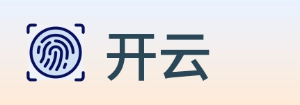 开云 Logo